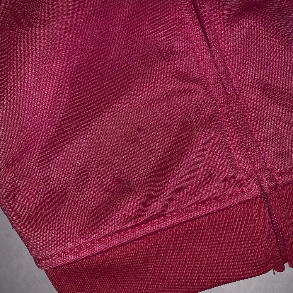 🔥🔥Girls‎ Puma track jacket - Picture 3 of 3